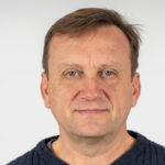 Emil Baum