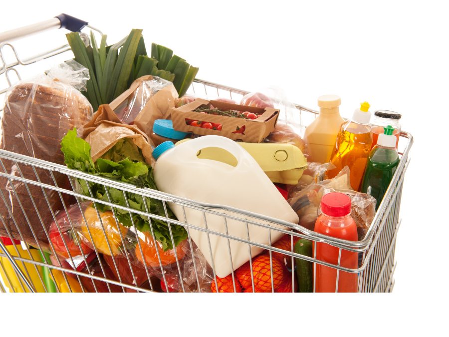 Comprar Barato