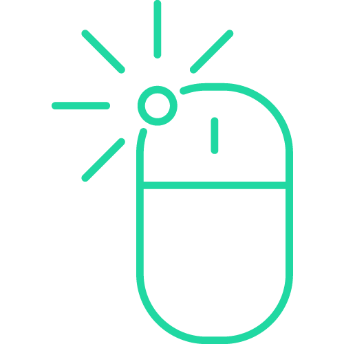 iconos_01