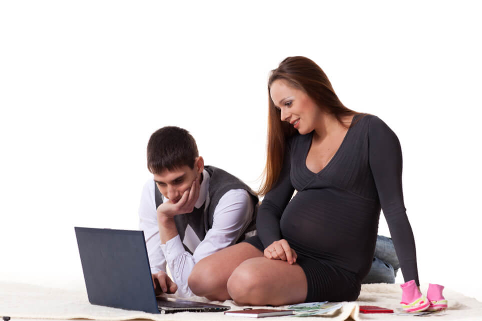 fast online loans