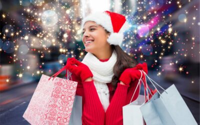 Claves y consejos para ahorrar en navidad y evitar sustos