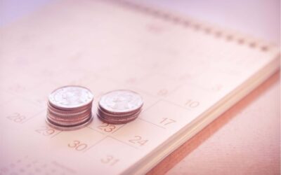 How to Save More Money in 6 Months