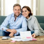 loans and credits