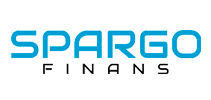aprago