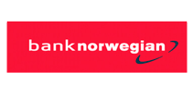 banknor