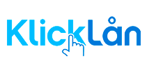 klicklan