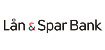 lan_spar