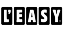 leasy