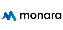 monara