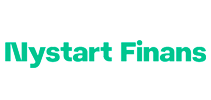 nystart