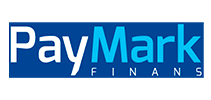 paymark