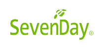 sevenday