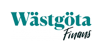 wastgota