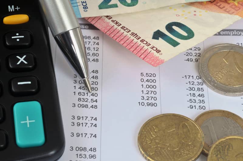 5 Claves de un eficiente Plan de Ahorros