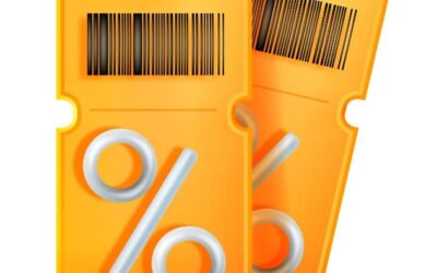 Discount Coupons: Discover my 7 Money Saving Tips for NOW!