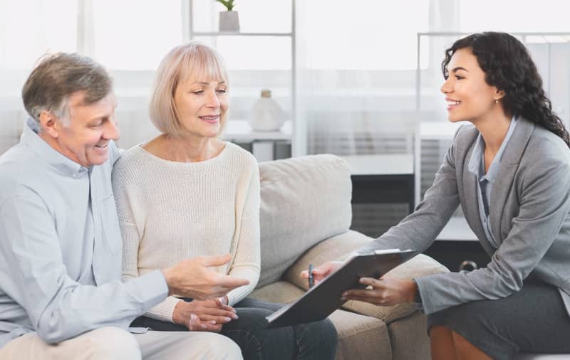 personal loans