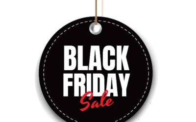 4 Tips for Saving on the Best Black Friday Deals