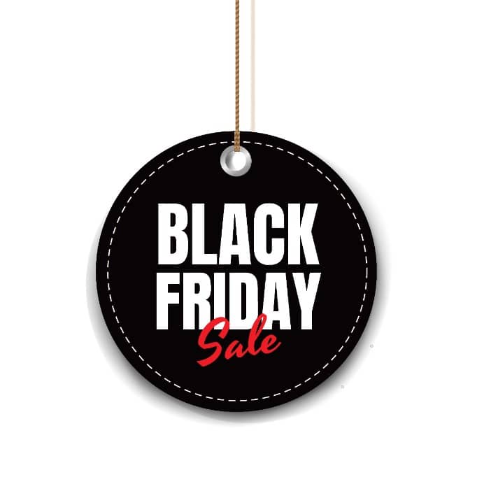 best black friday deals