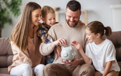 3 Methods of a good Savings Plan