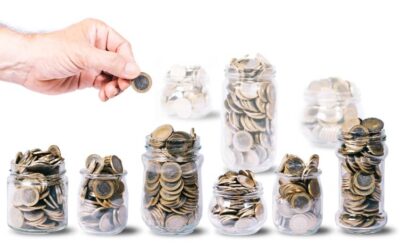 5 Tips for Saving Money by Avoiding ‘Ant Expenses’.