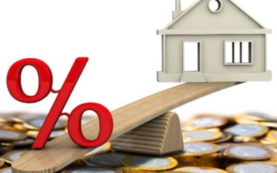 6 Tips para Comparar Hipotecas y ahorrar mucho dinero