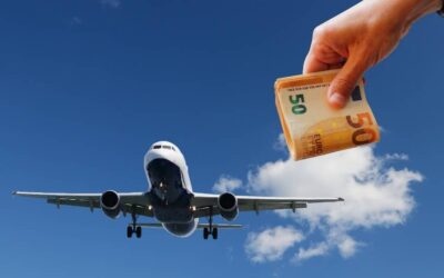 Save a lot of Money Travelling in Europe