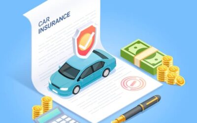 Get a total saving of 200 Euros on your Car Insurance.