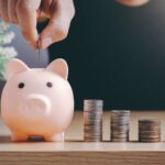 cómo ahorrar dinero en casa