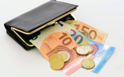 Guide des allocations de chômage en 2023